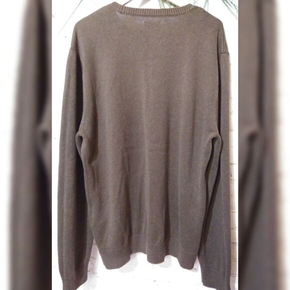 Levi's sweater - Picture 3 of 6